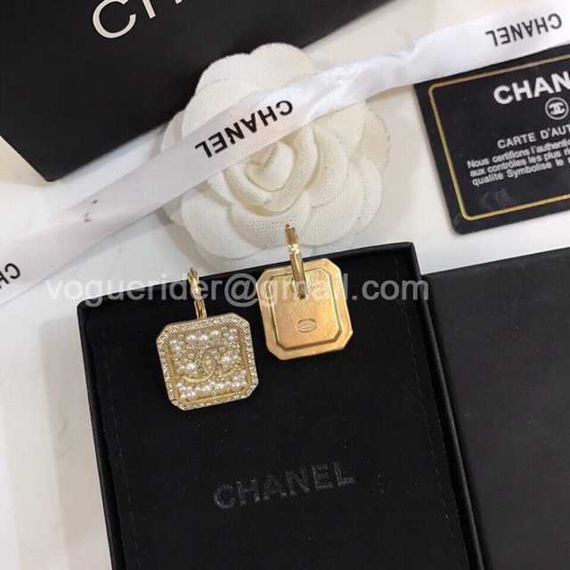 Chanel jwl6602 Chanel jwl6602