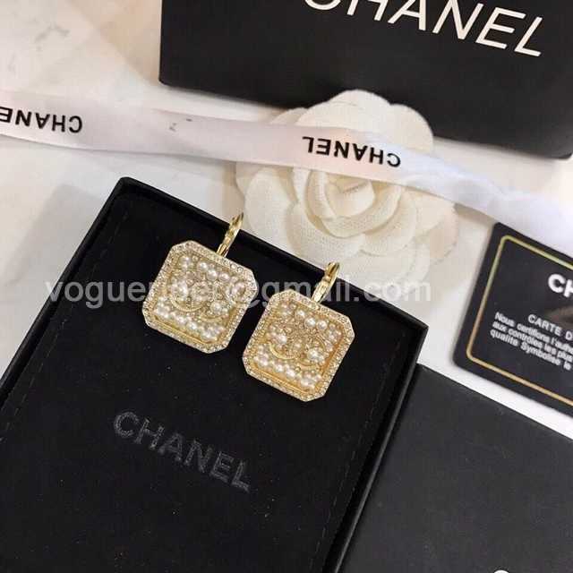Chanel jwl6602 Chanel jwl6602