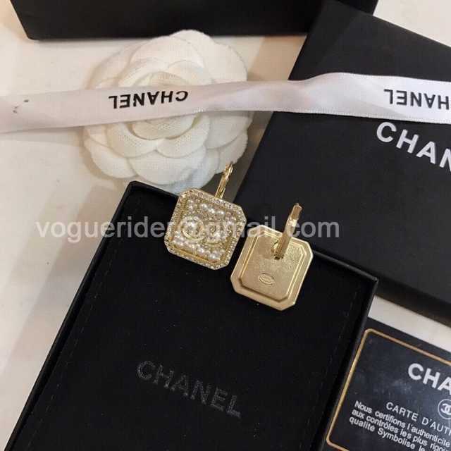 Chanel jwl6602 Chanel jwl6602