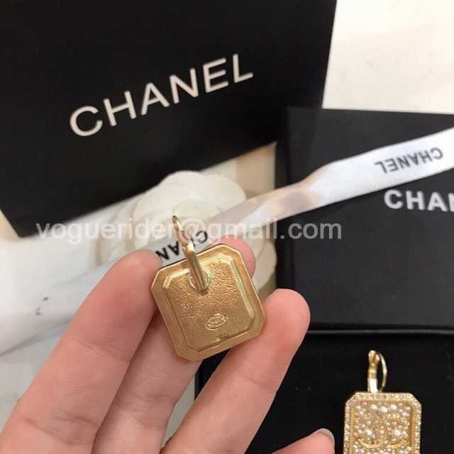 Chanel jwl6602 Chanel jwl6602