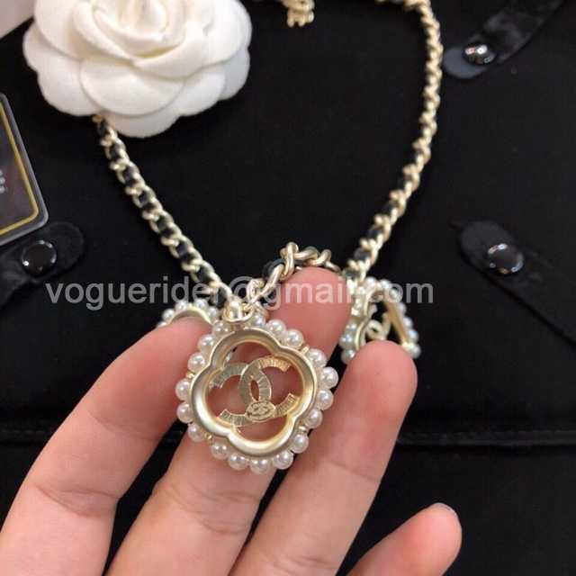 Chanel jwl6604 Chanel jwl6604