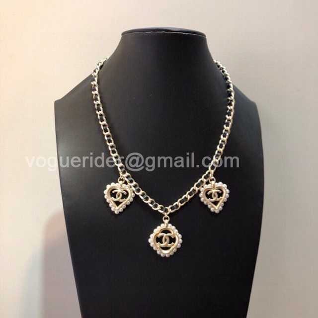 Chanel jwl6604 Chanel jwl6604