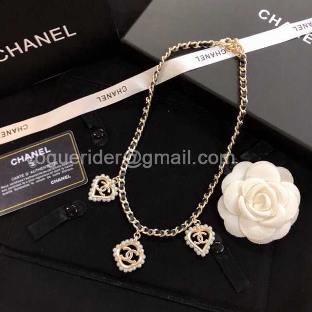 Chanel jwl6604 Chanel jwl6604
