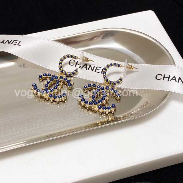 Chanel jwl6607 Chanel jwl6607