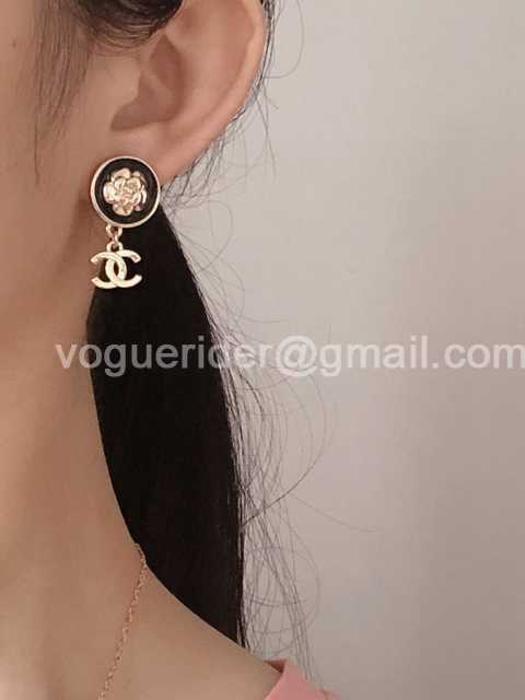 Chanel jwl6611 Chanel jwl6611