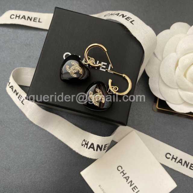 Chanel jwl6612 Chanel jwl6612