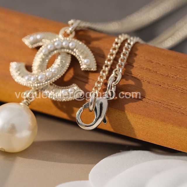 Chanel jwl6614 Chanel jwl6614