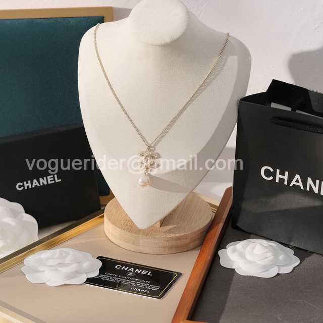 Chanel jwl6614 Chanel jwl6614