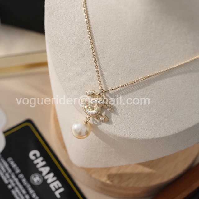 Chanel jwl6614 Chanel jwl6614