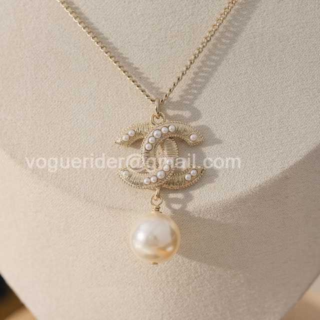 Chanel jwl6614 Chanel jwl6614