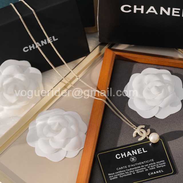 Chanel jwl6614 Chanel jwl6614
