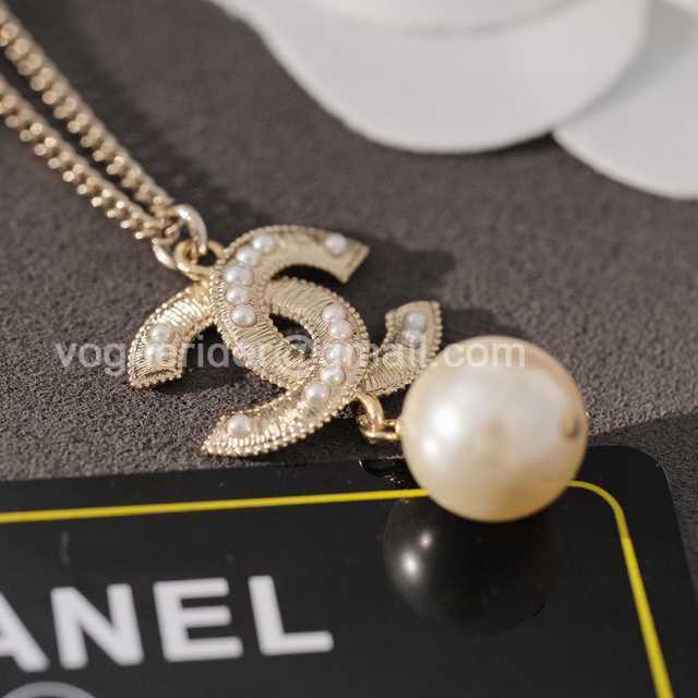 Chanel jwl6614 Chanel jwl6614