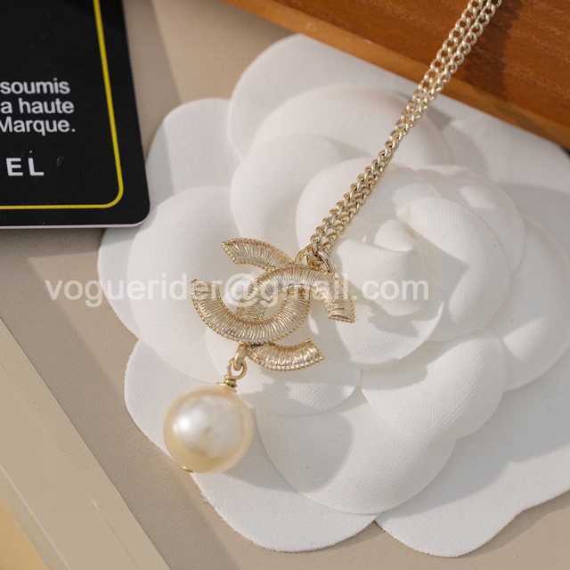 Chanel jwl6614 Chanel jwl6614