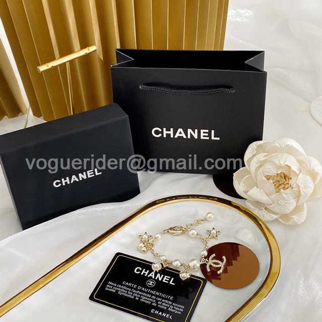 Chanel jwl6615 Chanel jwl6615
