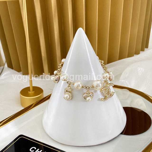 Chanel jwl6615 Chanel jwl6615