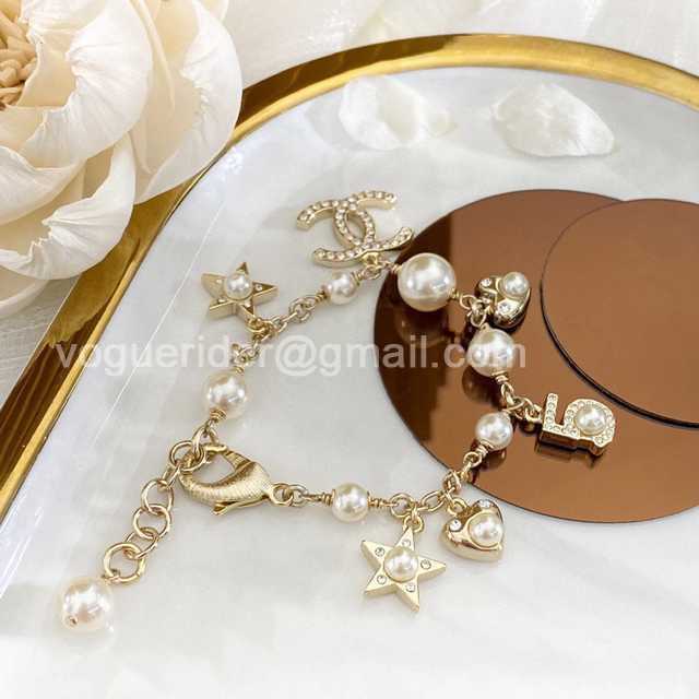 Chanel jwl6615 Chanel jwl6615