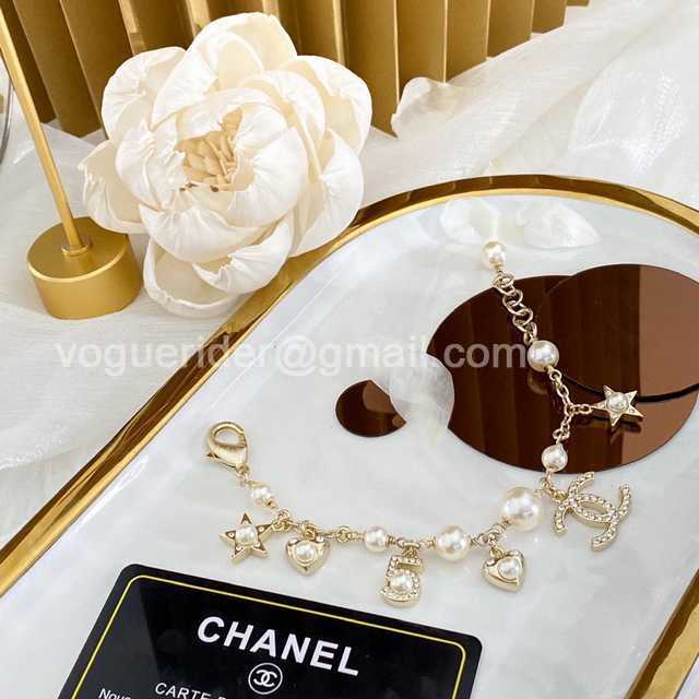 Chanel jwl6615 Chanel jwl6615