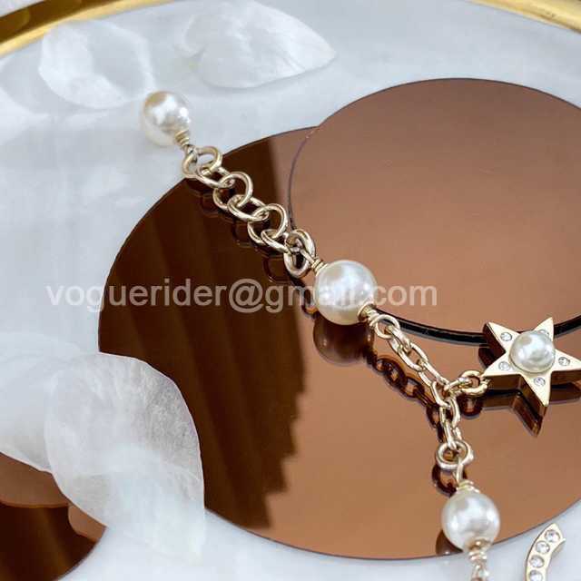 Chanel jwl6615 Chanel jwl6615