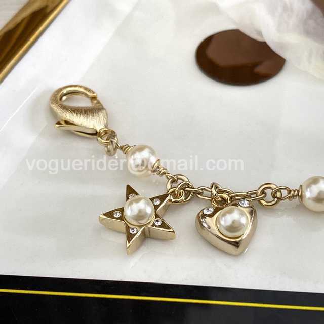 Chanel jwl6615 Chanel jwl6615