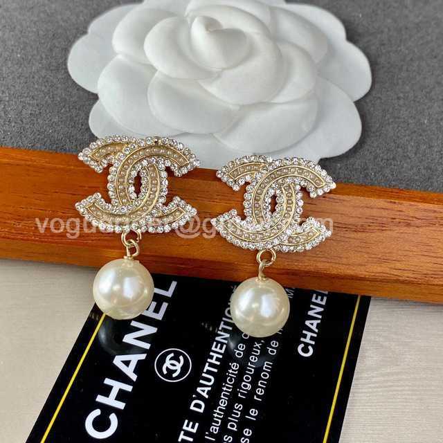 Chanel jwl6616 Chanel jwl6616