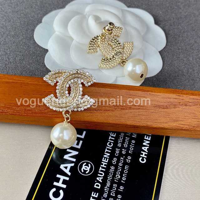 Chanel jwl6616 Chanel jwl6616