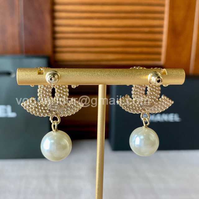Chanel jwl6616 Chanel jwl6616
