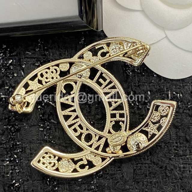 Chanel jwl6619 Chanel jwl6619