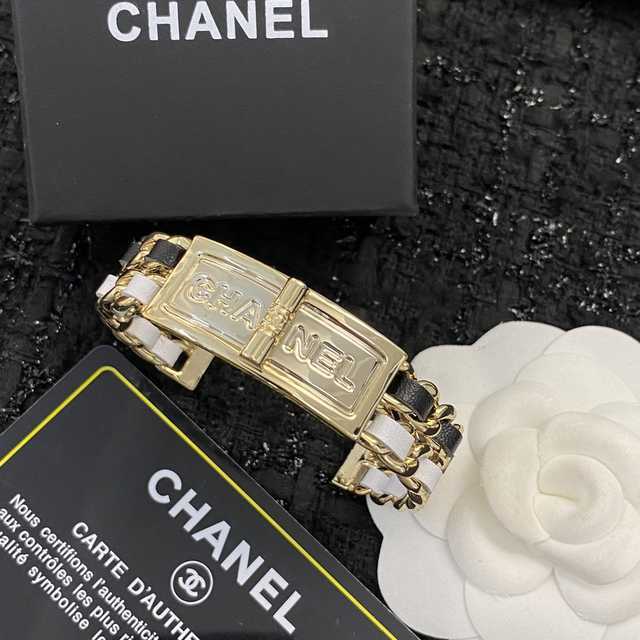 Chanel jwl6620