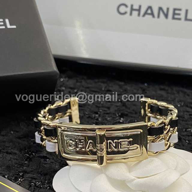 Chanel jwl6620 Chanel jwl6620