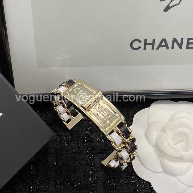 Chanel jwl6620 Chanel jwl6620
