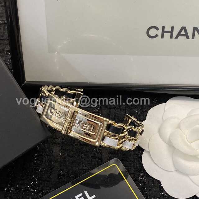 Chanel jwl6620 Chanel jwl6620