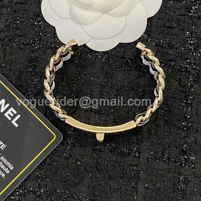 Chanel jwl6620 Chanel jwl6620