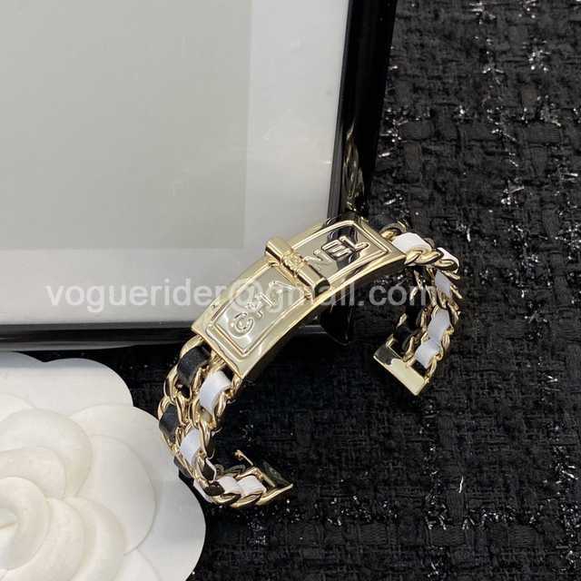 Chanel jwl6620 Chanel jwl6620