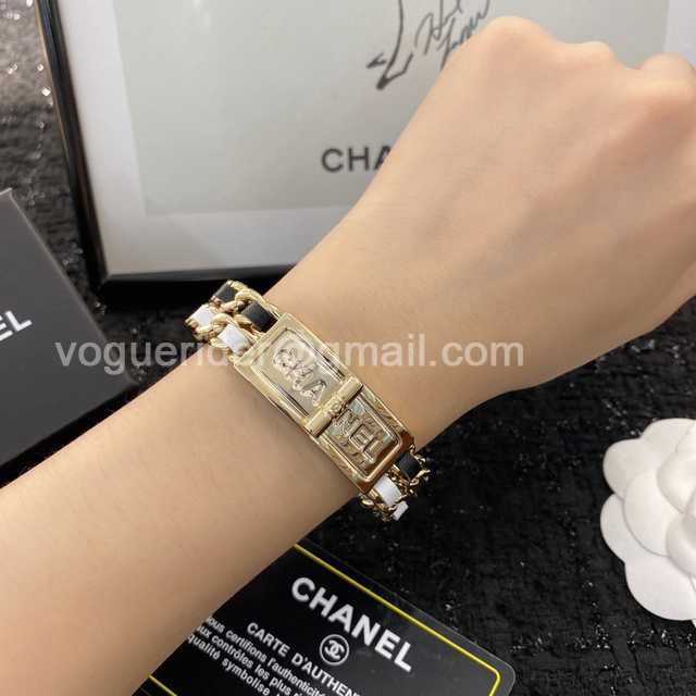 Chanel jwl6620 Chanel jwl6620