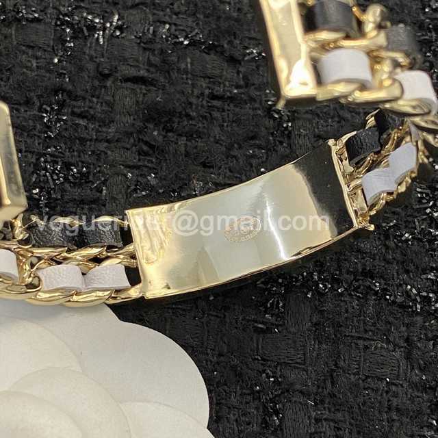 Chanel jwl6620 Chanel jwl6620