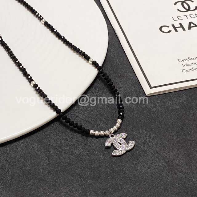 Chanel jwl6621