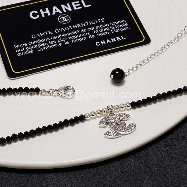 Chanel jwl6621