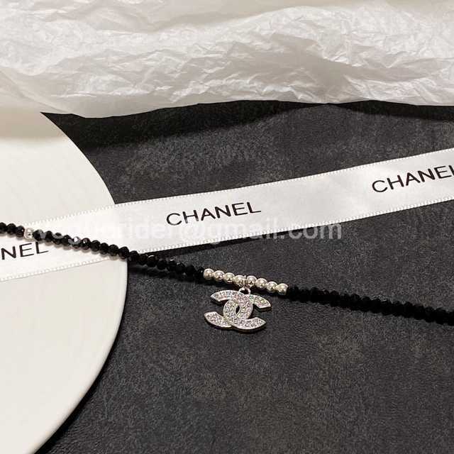 Chanel jwl6621
