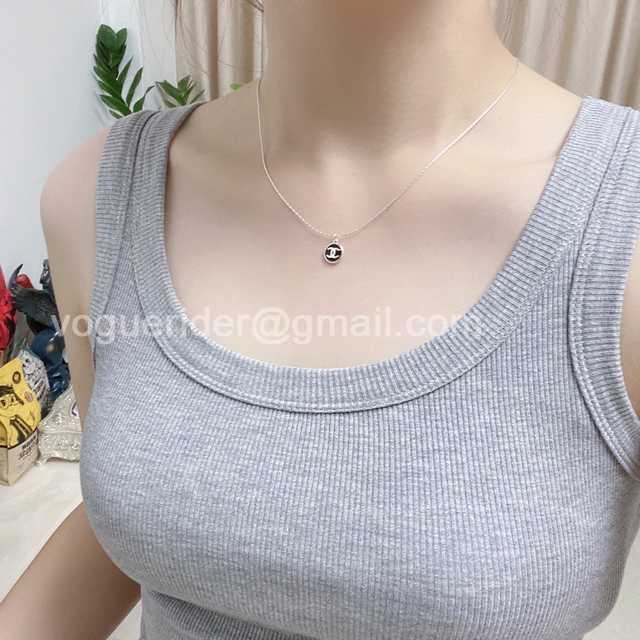 Chanel jwl6622 Chanel jwl6622