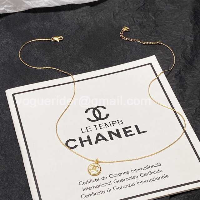 Chanel jwl6622 Chanel jwl6622