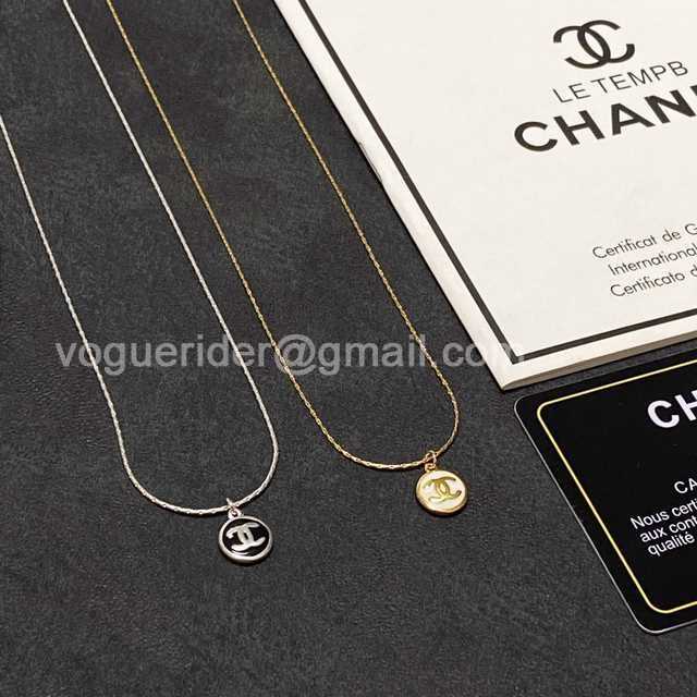 Chanel jwl6622 Chanel jwl6622