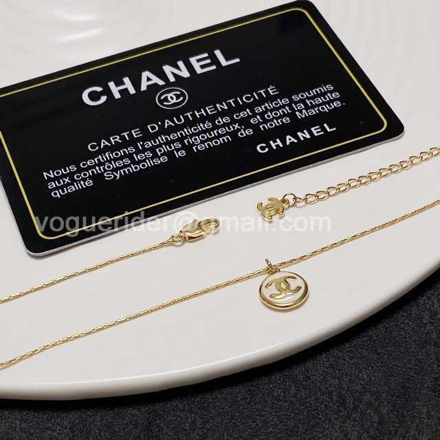 Chanel jwl6622 Chanel jwl6622