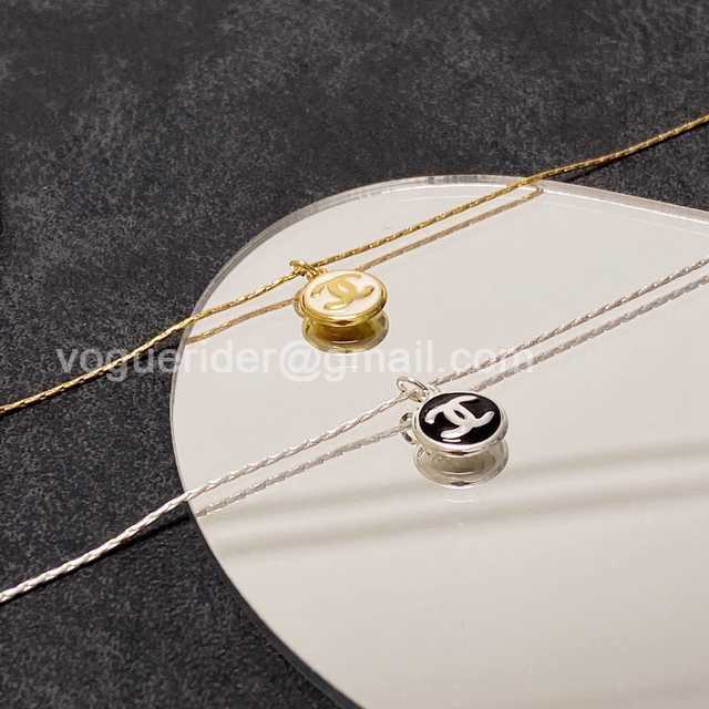 Chanel jwl6622 Chanel jwl6622