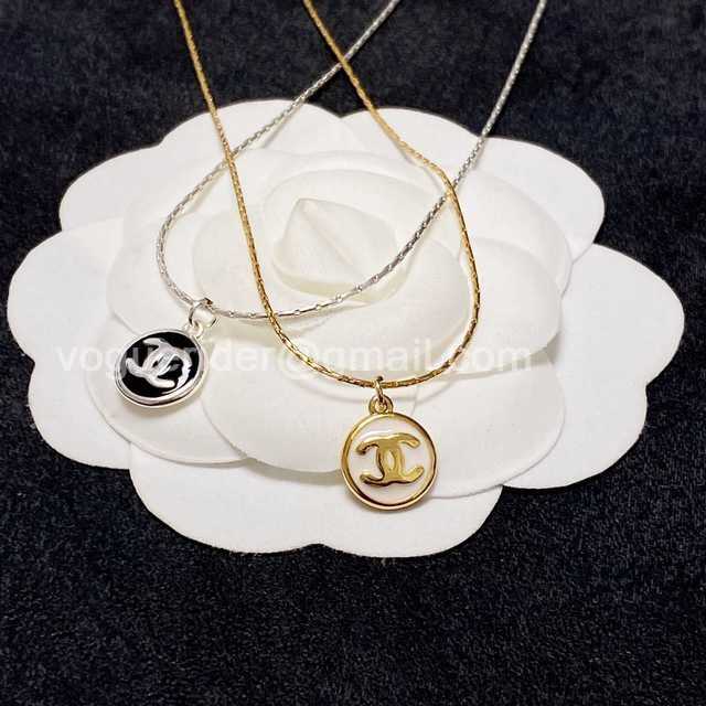 Chanel jwl6622 Chanel jwl6622