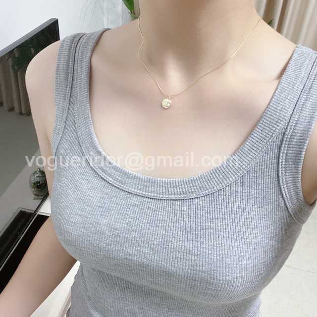 Chanel jwl6622 Chanel jwl6622