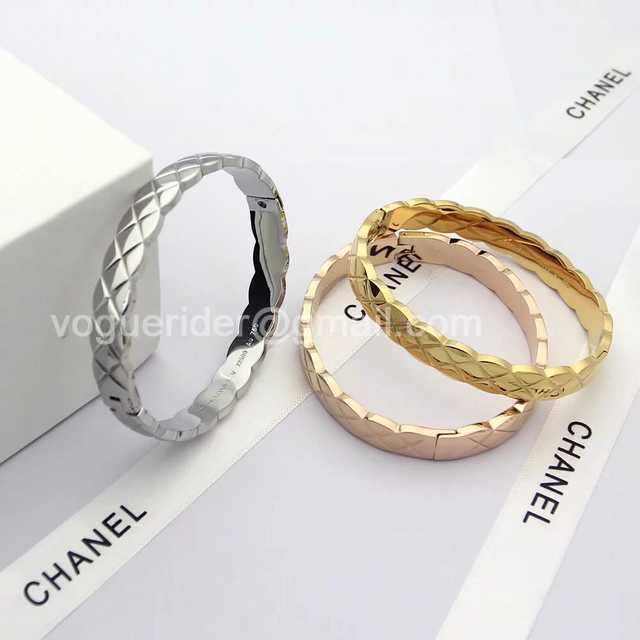 Chanel jwl6623 Chanel jwl6623