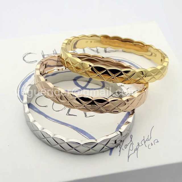Chanel jwl6623 Chanel jwl6623