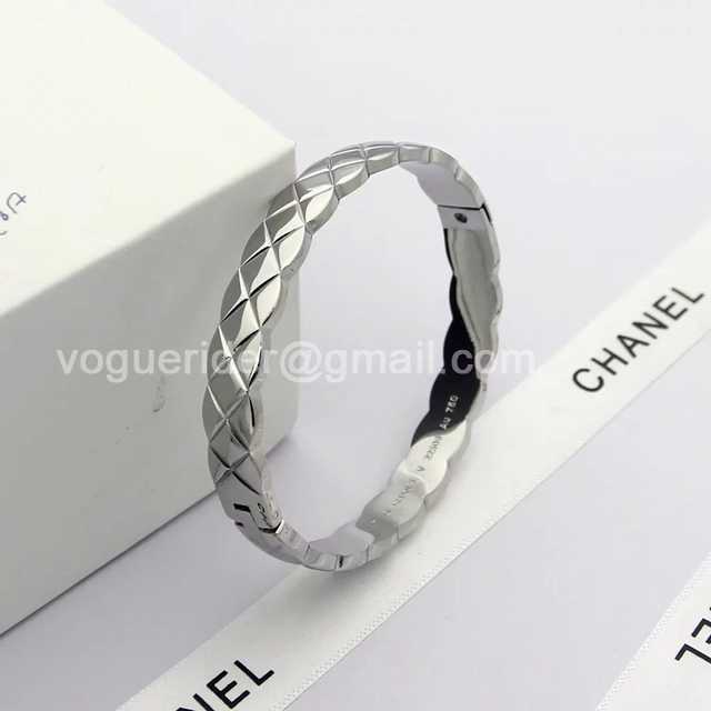 Chanel jwl6623 Chanel jwl6623