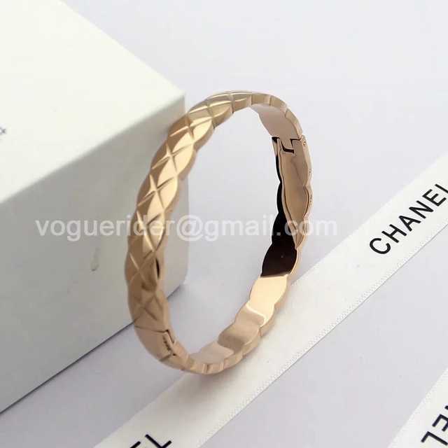 Chanel jwl6623 Chanel jwl6623