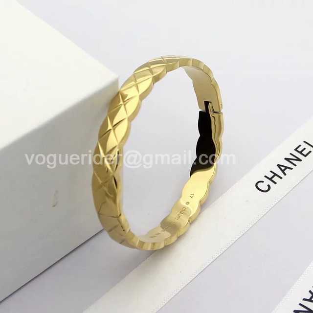 Chanel jwl6623 Chanel jwl6623